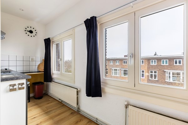 Lanseloetstraat 35, Amsterdam-11.jpg